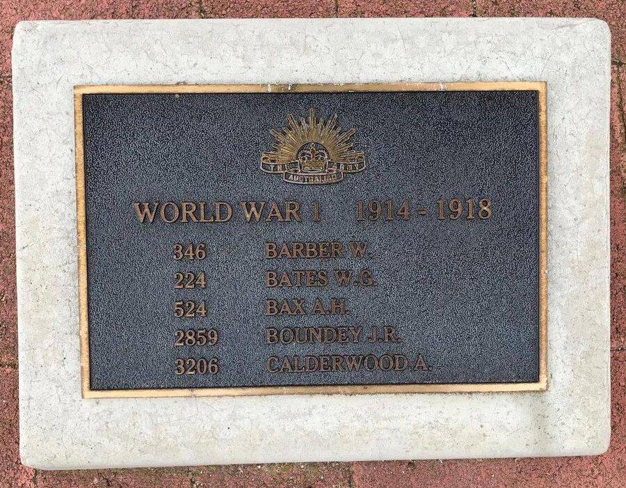 11-December-2020 11-December-2020