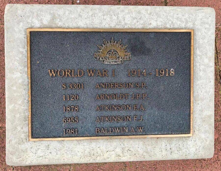 11-December-2020 11-December-2020