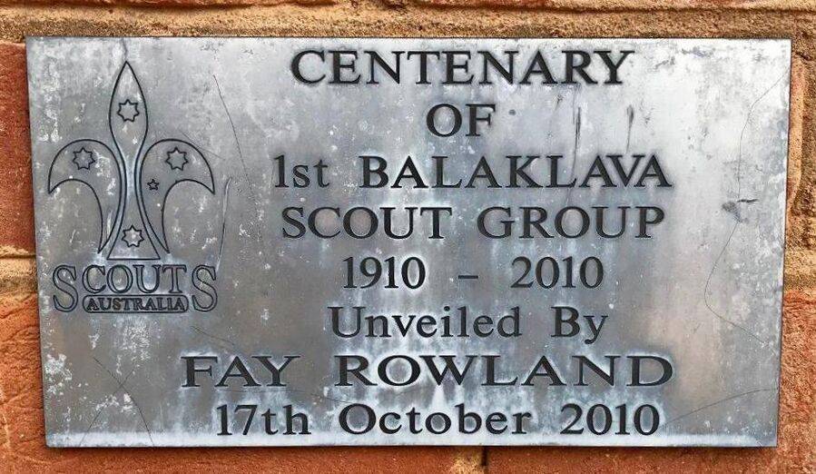 03-September-2020 03-September-2020