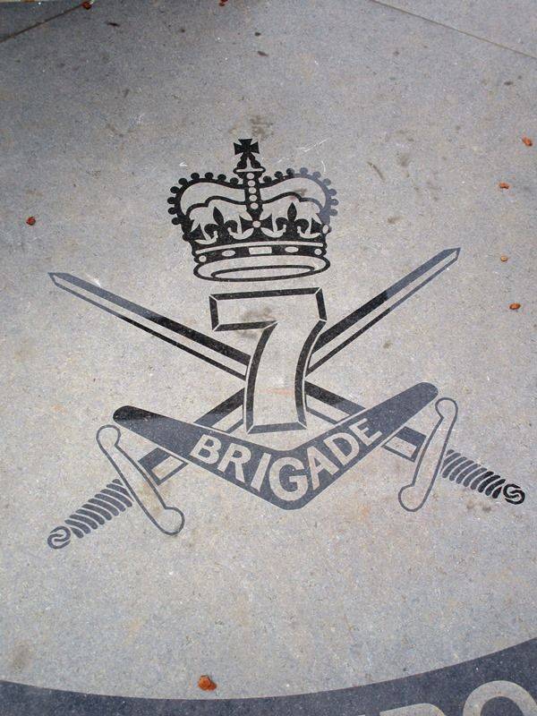 13-July-2016 13-July-2016