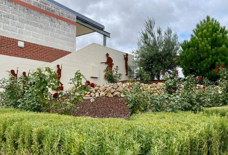 03-March-2022 03-March-2022