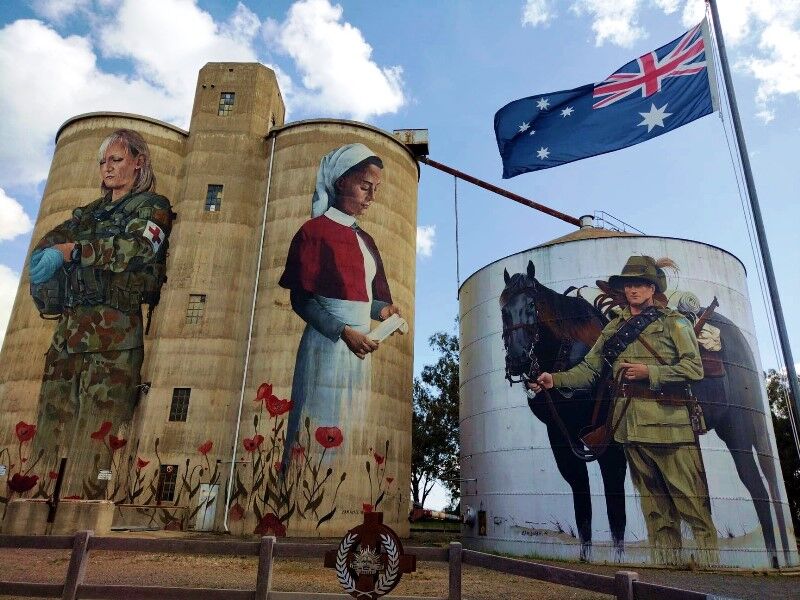 03-May-2023 (Sandra Brown) 03-May-2023 (Sandra Brown)