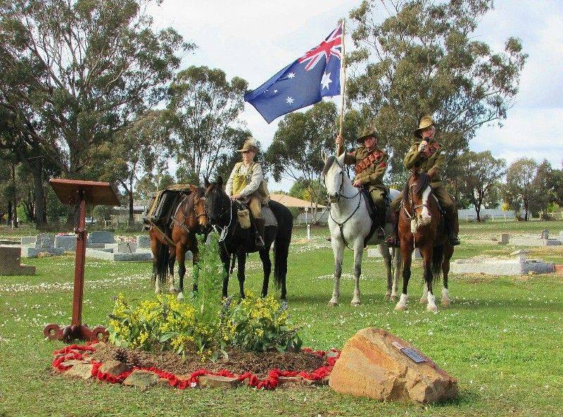 Dedication Ceremony:06-August-2015