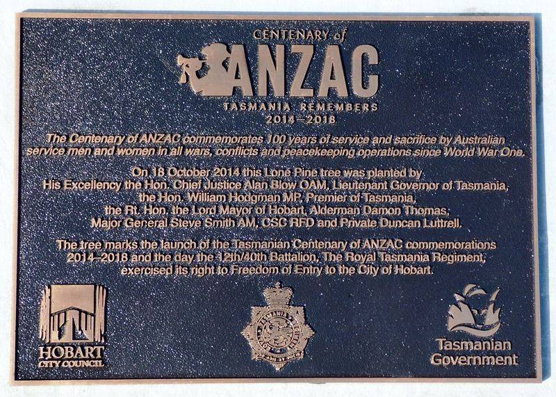 06-May-2016 (Graeme Saunders)