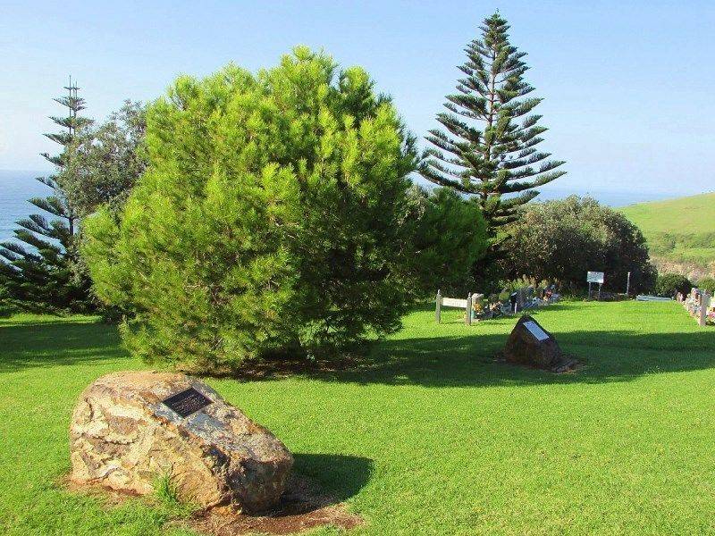 Plaque 2 :01-April-2016