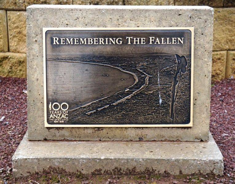 31-August-2016 31-August-2016