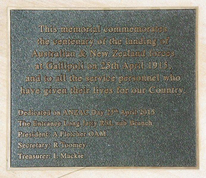 23-May-2016 23-May-2016