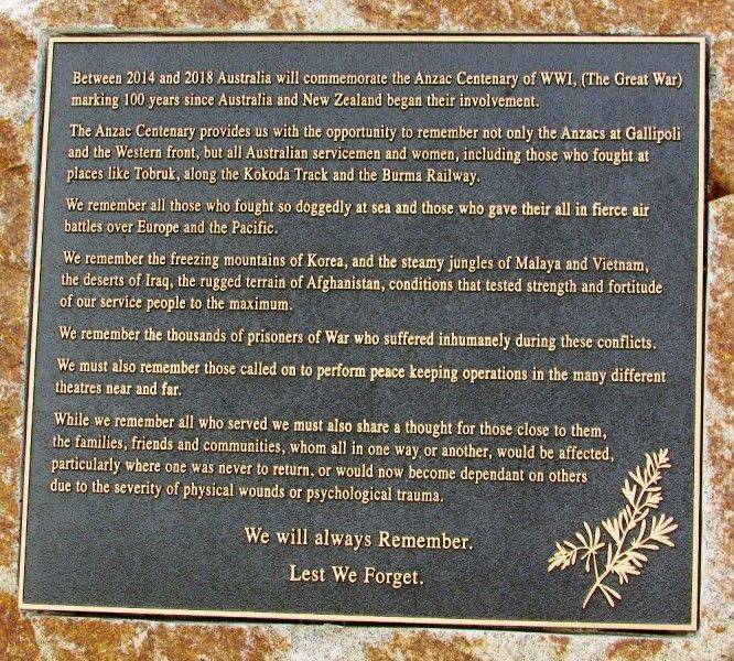 10-October-2016 10-October-2016