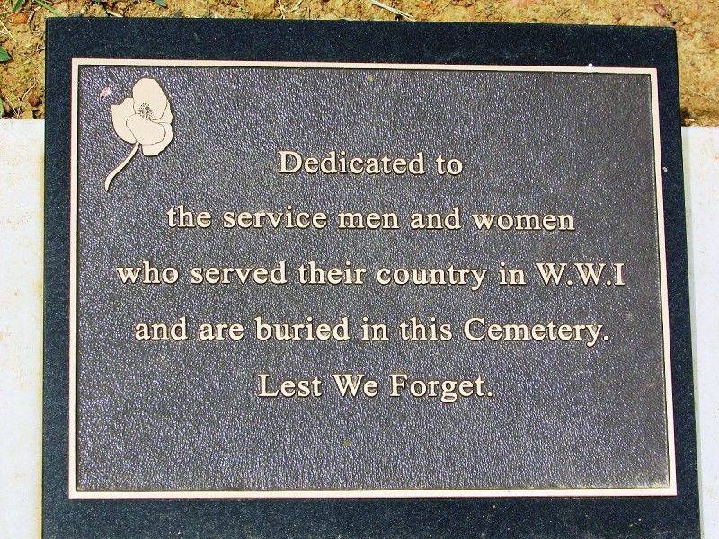 02-December-2016 02-December-2016