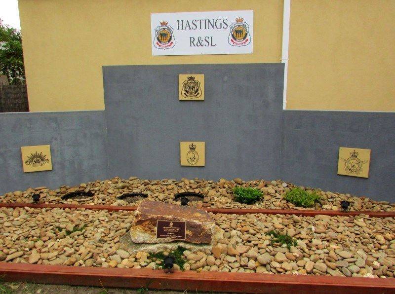 Plaque 2 : 15-October-2016