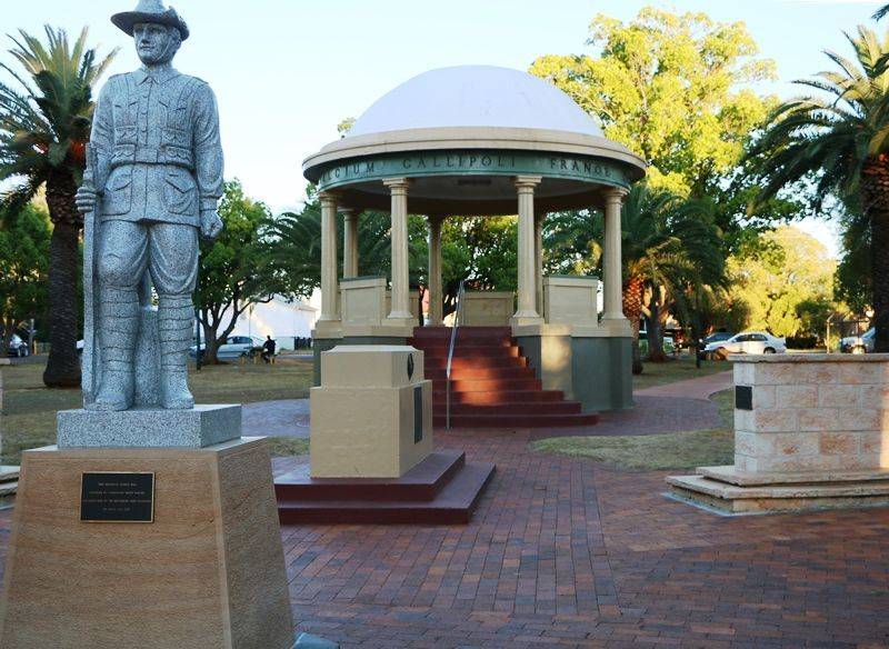 24-November-2016 24-November-2016