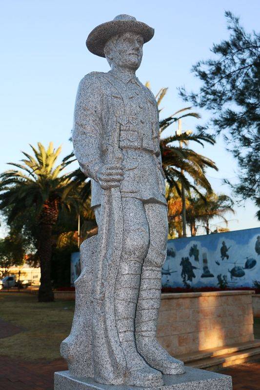 24-November-2016 24-November-2016