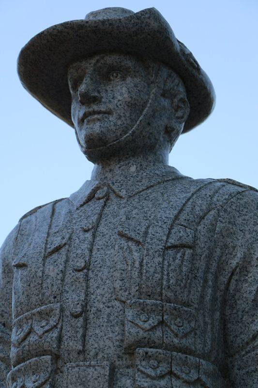 24-November-2016 24-November-2016