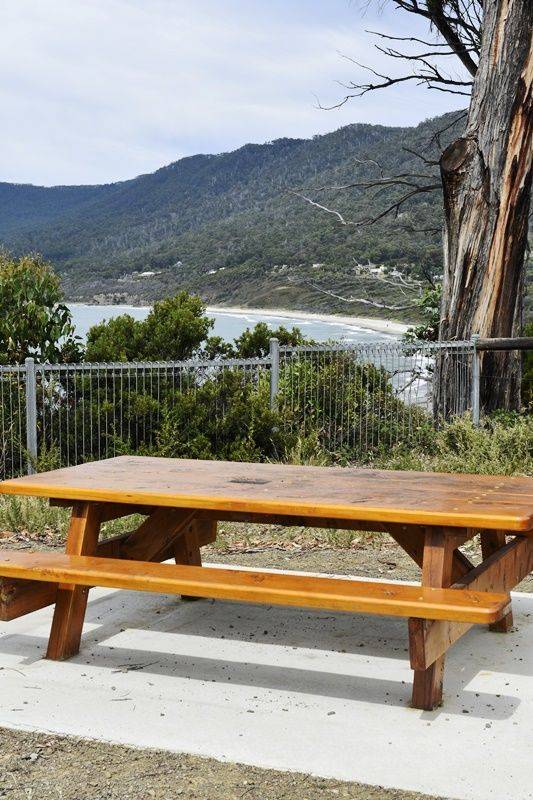 16-February-2017 16-February-2017