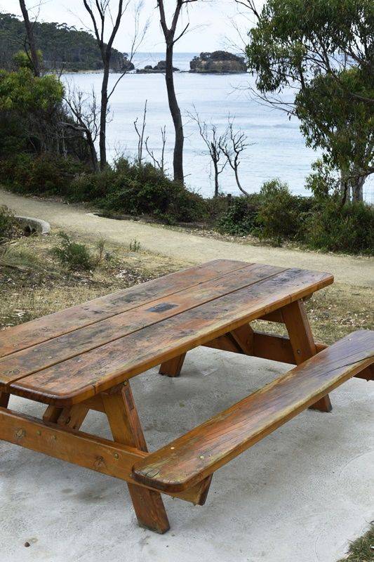 16-February-2017 16-February-2017