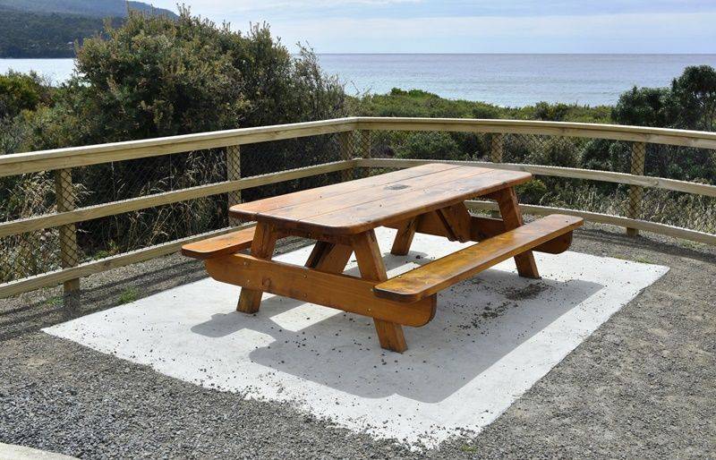 16-February-2017 16-February-2017