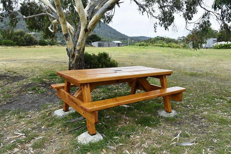 16-February-2017 16-February-2017