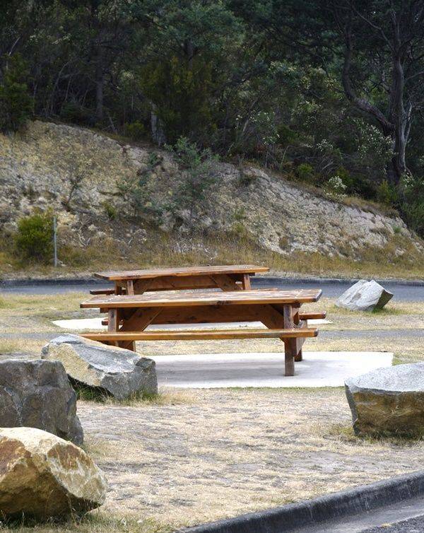 16-February-2017 16-February-2017