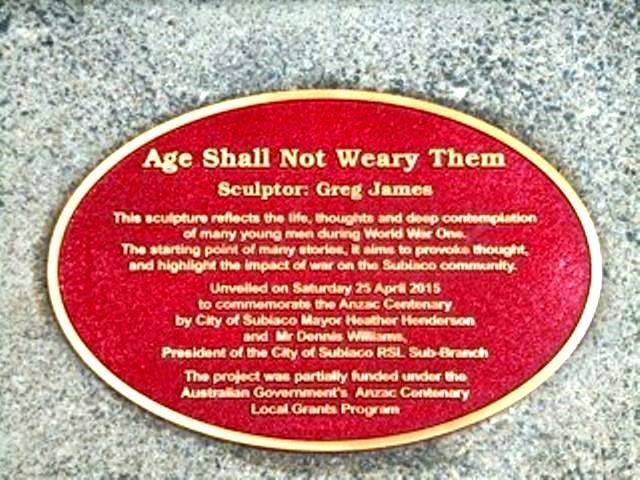 29-October-2015 29-October-2015