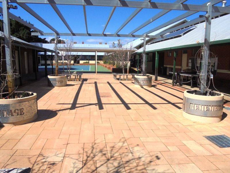 13-September-2017 13-September-2017