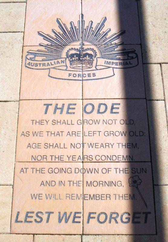 13-September-2017 13-September-2017