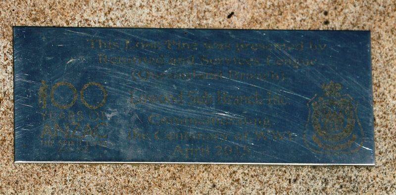 03-January-2018 03-January-2018