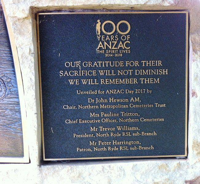 23-May-2018 23-May-2018