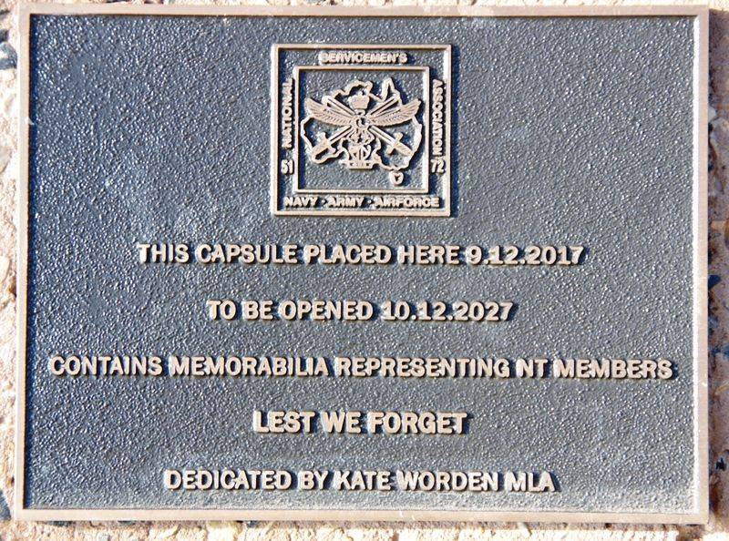 20-February-2019 (Russell Byers)