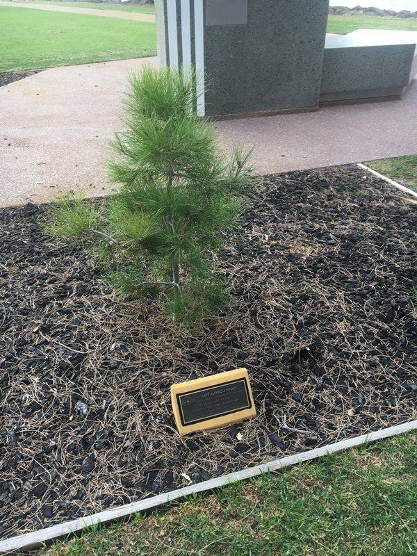 28-April-2019 28-April-2019