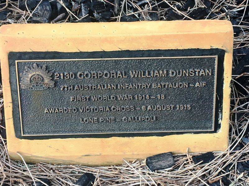 28-April-2019 28-April-2019