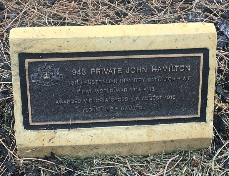 28-April-2019 28-April-2019