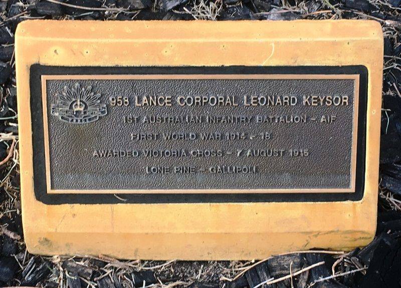 28-April-2019 28-April-2019