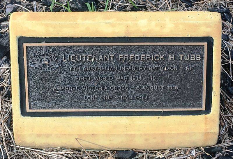 28-April-2019 28-April-2019