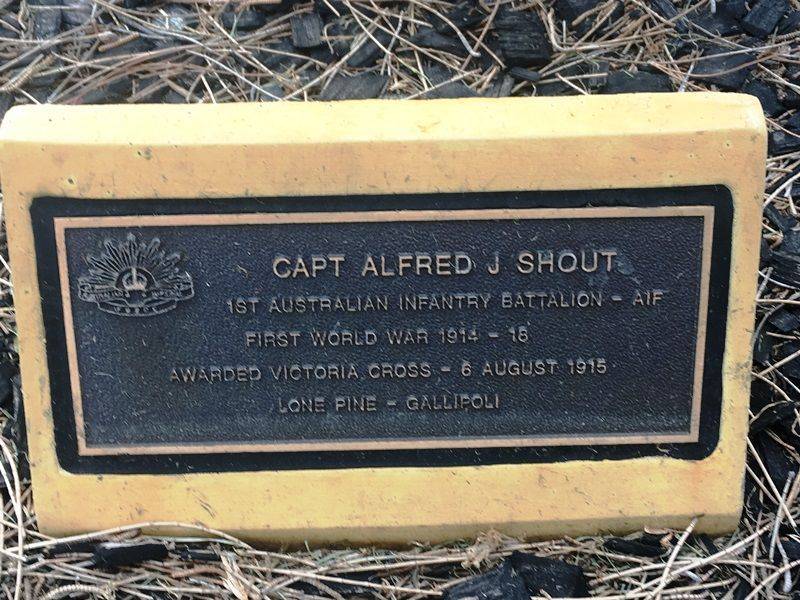 28-April-2019 28-April-2019