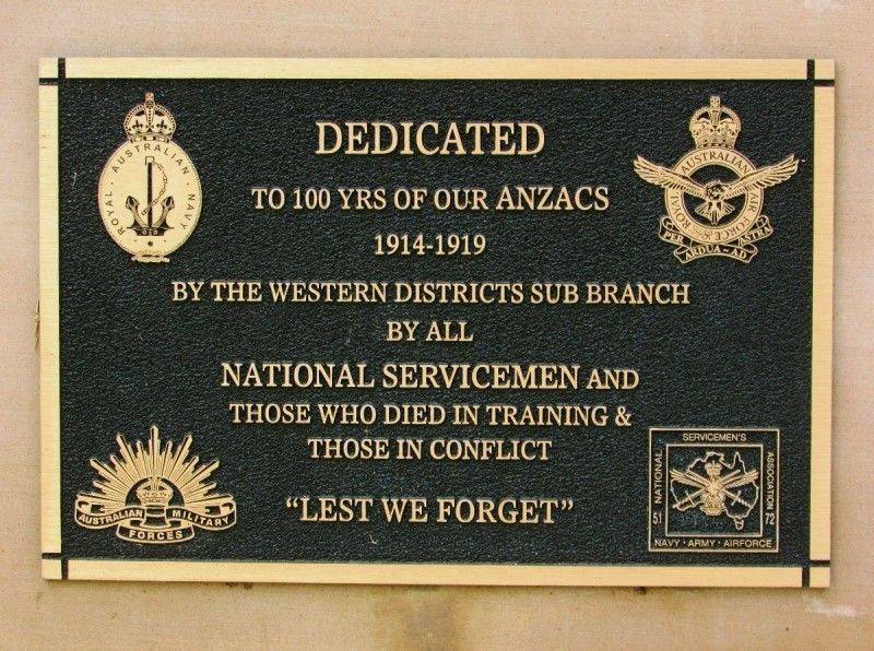 18-June-2019 [Sandra Brown] 