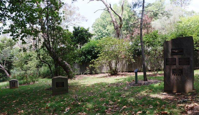 27-January-2020 27-January-2020