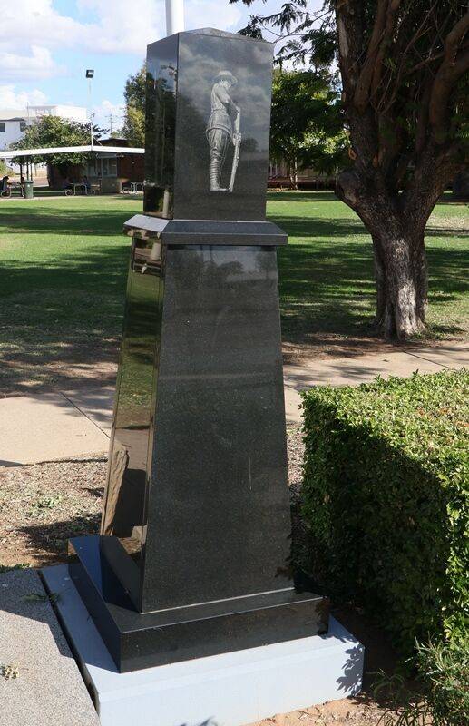 01-July-2020 (John Huth)