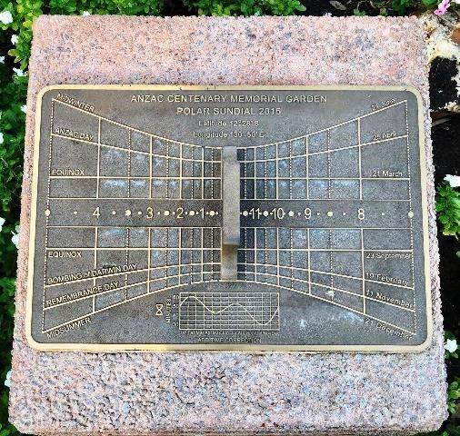 11-November-2020 (Stephen Warren)