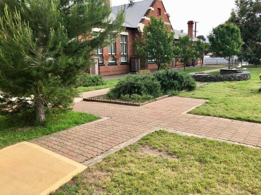 12-January-2021 12-January-2021