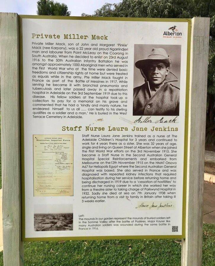 12-January-2021 12-January-2021