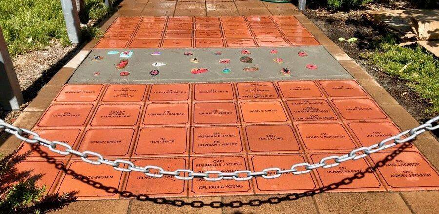 29-January-2021 29-January-2021