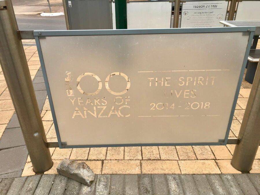 04-February-2021 04-February-2021