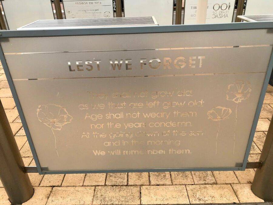 04-February-2021 04-February-2021