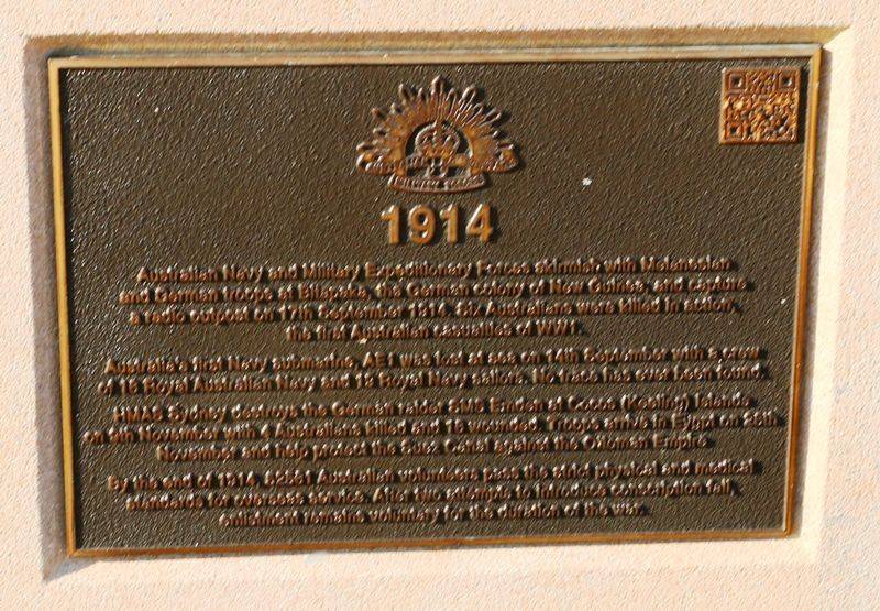 20-October-2018 20-October-2018