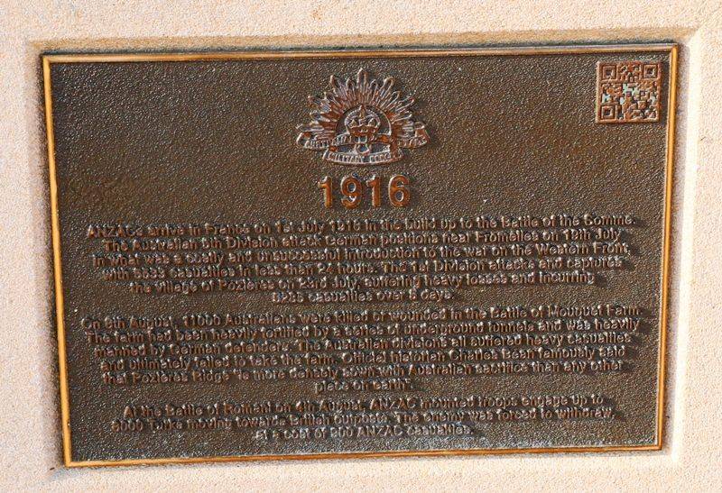 20-October-2018 20-October-2018