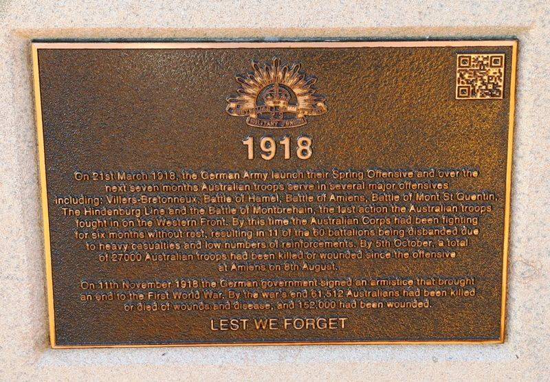 20-October-2018 20-October-2018