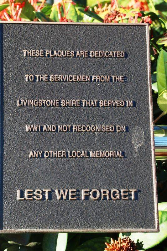 20-October-2018 20-October-2018