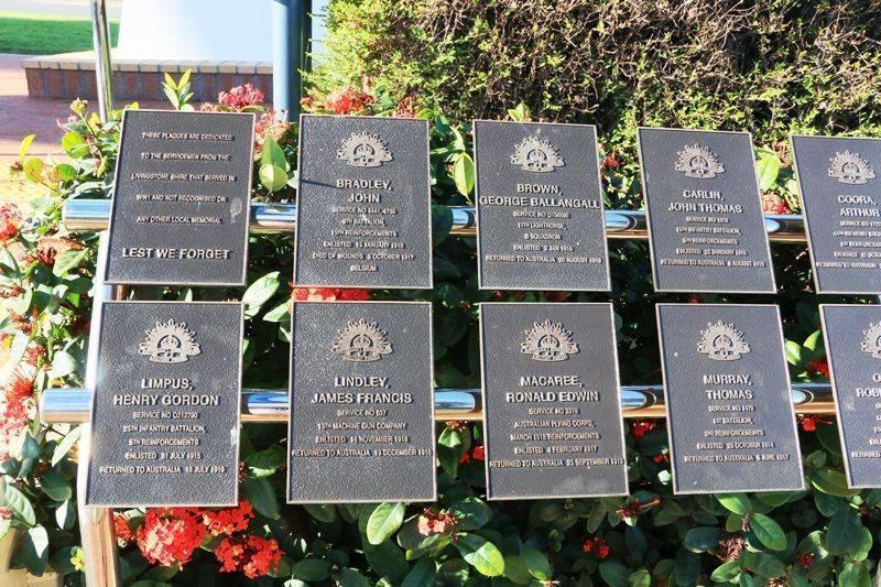 20-October-2018 20-October-2018