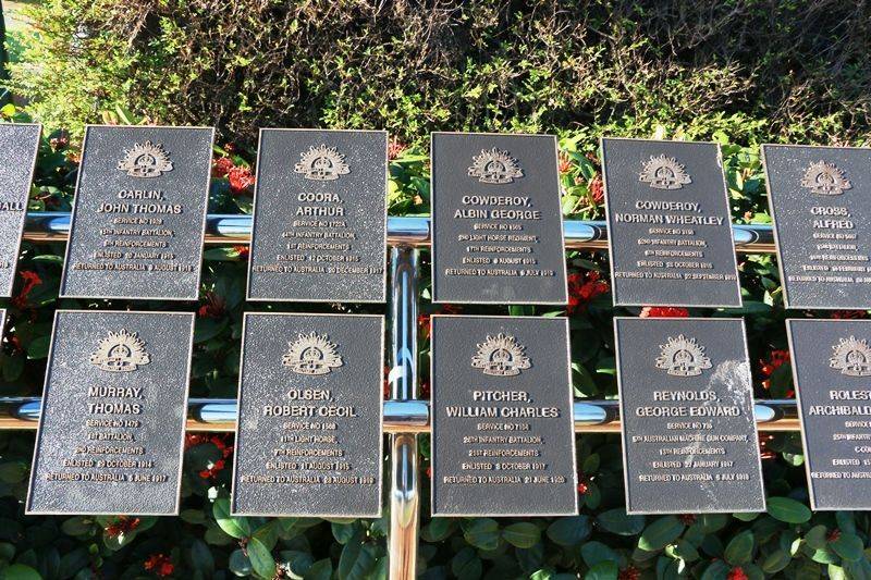 20-October-2018 20-October-2018