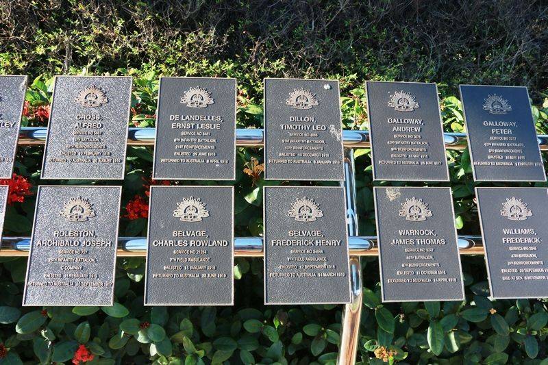 20-October-2018 20-October-2018